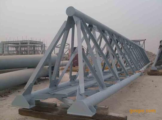 梁园设备翻新喷涂