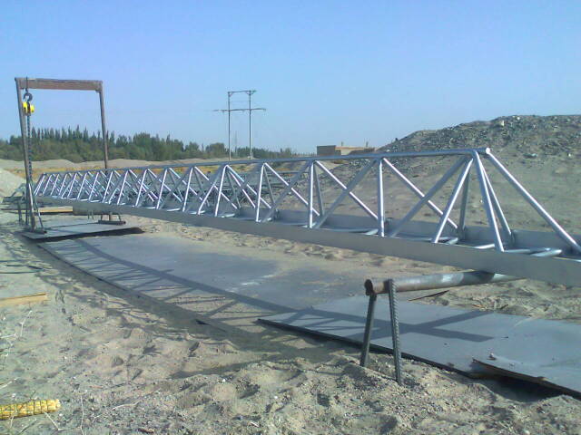 梁园专业承揽大中小型喷涂翻新施工业务！