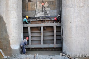 梁园专业深耕喷漆翻新领域